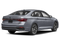 2027 Volkswagen Jetta SE Sedan