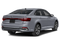 2027 Volkswagen Jetta SEL Sedan