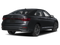 2027 Volkswagen Jetta Sport Sedan