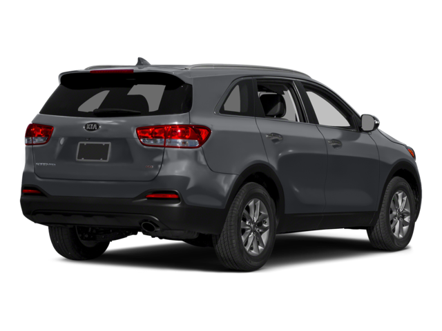 Used 2016 Kia Sorento LX with VIN 5XYPG4A30GG118077 for sale in Upper Pittsgrove, NJ