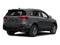 2016 Kia Sorento FWD 4dr 2.4L LX