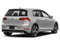 2018 Volkswagen Golf GTI 2.0T S DSG