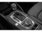 2015 Audi A3 2dr Cabriolet quattro 2.0T Premium Plus
