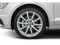 2015 Audi A3 2dr Cabriolet quattro 2.0T Premium Plus