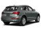2015 Audi Q5 quattro 4dr 2.0T Premium Plus