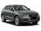 2015 Audi Q5 quattro 4dr 2.0T Premium Plus
