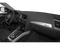 2015 Audi Q5 2.0T quattro Premium Plus