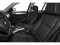 2015 BMW X1 xDrive28i AWD 4dr xDrive28i