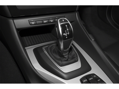 2015 BMW X1 xDrive28i AWD 4dr xDrive28i