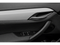 2015 BMW X1 xDrive28i AWD 4dr xDrive28i