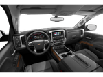 2015 Chevrolet Silverado 2500HD Built After Aug 14 4WD Crew Cab 153.7" High Country