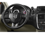 2015 Dodge Grand Caravan 4dr Wgn SE