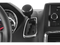 2015 Dodge Grand Caravan 4dr Wgn SE