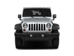 2015 Jeep Wrangler Unlimited 4WD 4dr Sport