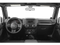 2015 Jeep Wrangler Unlimited 4WD 4dr Sport