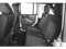 2015 Jeep Wrangler Unlimited 4WD 4dr Sport
