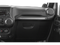 2015 Jeep Wrangler Unlimited 4WD 4dr Sport