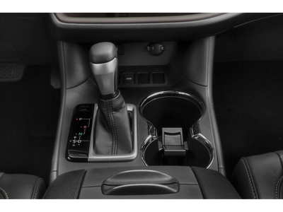 2015 Toyota Highlander AWD 4dr V6 XLE