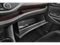 2015 Toyota Highlander AWD 4dr V6 XLE