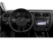 2015 Volkswagen Jetta 4dr Auto 1.8T SE