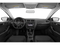 2015 Volkswagen Jetta 4dr Auto 1.8T SE
