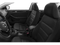2015 Volkswagen Jetta 4dr Auto 1.8T SE