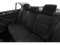 2015 Volkswagen Jetta 4dr Auto 1.8T SE