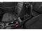 2015 Volkswagen Jetta 4dr Auto 1.8T SE