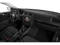 2015 Volkswagen Jetta 4dr Auto 1.8T SE