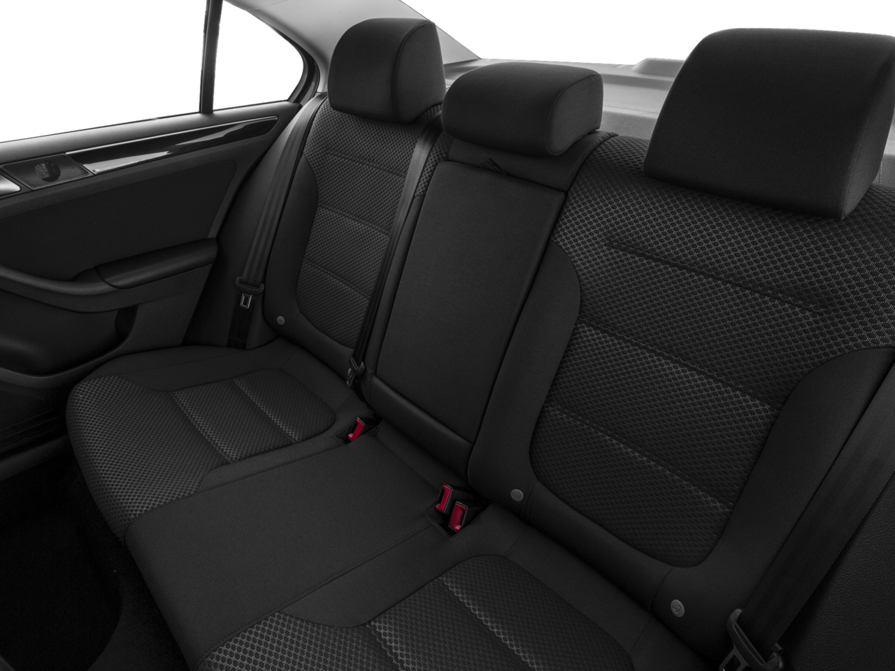 2016 Volkswagen Jetta 1.8T Sport PZEV