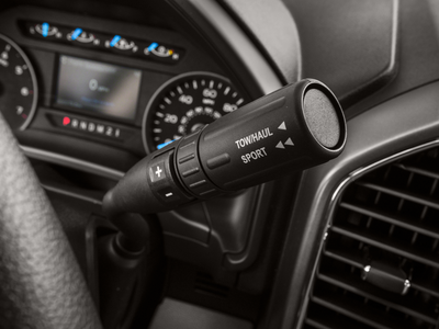 2017 Ford F-150 XLT 4WD SuperCrew 5.5' Box