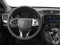 2017 Honda CR-V EX-L AWD
