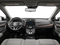 2017 Honda CR-V EX-L AWD