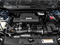 2017 Honda CR-V EX-L AWD