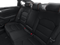 2017 Hyundai Sonata Sport 2.0T w/Black