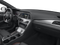 2017 Hyundai Sonata Sport 2.0T w/Black