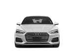 2018 Audi A5 Sportback 2.0 TFSI Premium Plus