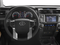 2018 Toyota 4Runner Limited 4WD
