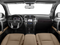 2018 Toyota 4Runner Limited 4WD