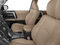 2018 Toyota 4Runner Limited 4WD