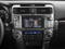 2018 Toyota 4Runner Limited 4WD