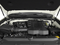 2018 Toyota 4Runner Limited 4WD