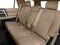 2018 Toyota 4Runner Limited 4WD