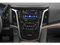 2019 Cadillac Escalade 4WD 4dr Luxury