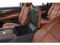 2019 Cadillac Escalade 4WD 4dr Luxury