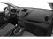 2019 Ford Fiesta SE Sedan