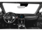 2019 Honda Civic Sedan Touring CVT