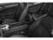 2019 Honda Civic Sedan Touring CVT