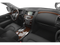 2019 INFINITI QX80 LUXE RWD