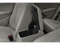 2019 Volkswagen Passat 2.0T Wolfsburg Edition Auto